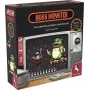 Boss Monster Big Box, jogo de tabuleiro