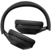 Auscultadores sem fios CANYON OnRiff 6 com Bluetooth, cancelamento ativo de ruído ANC, microfone integrado, longa autonomia da bateria, design ergonómico