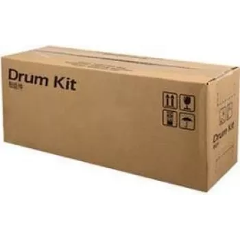 Kyocera DK-1150 - 302RV93010 - unidade de tambor - para ECOSYS M2040dn M2135dn M2540dn M2635dn M2735dw P2040 P2235