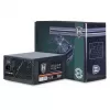 Inter-tech 88882112 Preto