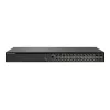 Switch gerido Lancom Systems GS-4530XP L3 2.5G Ethernet 30 portas PoE