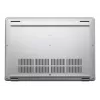 Portátil Dell Pro 16 Plus Ultra 7 268V 16 polegadas 32GB 512GB GPU Windows 11 Pro