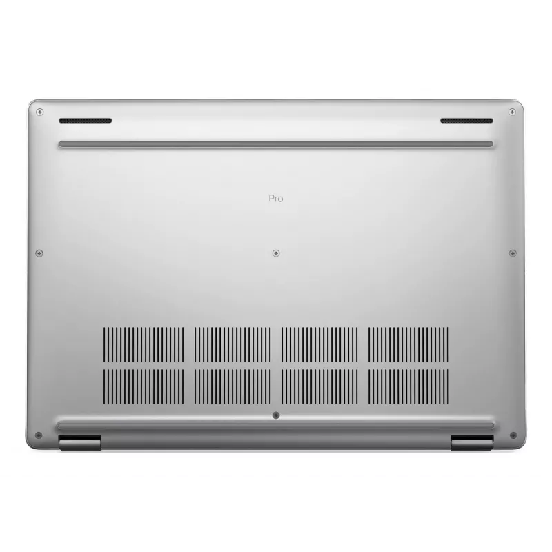 Portátil Dell Pro 16 Plus Ultra 7 268V 16 polegadas 32GB 512GB GPU Windows 11 Pro