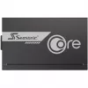 Fonte de alimentação modular Seasonic Core GX-650-V2 650W ATX 3.1 PCIe 5.1 80 Plus Gold