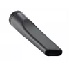 Aspirador Nilfisk MULTI II 22 depósito de aço inoxidável aspirador de líquidos e pós 1200 W saco de pó