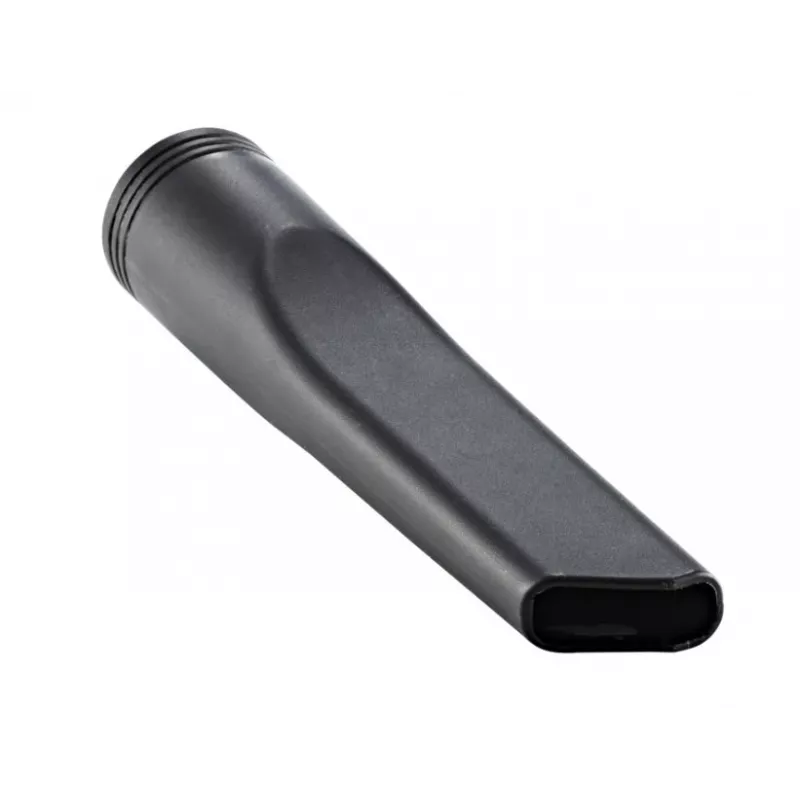 Aspirador Nilfisk MULTI II 22 depósito de aço inoxidável aspirador de líquidos e pós 1200 W saco de pó