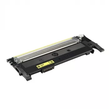 Consumível de impressão Extra Digital PP-W2072AC