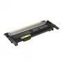 Consumível de impressão Extra Digital PP-W2072AC