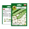 PNOS fava Jankiel White sementes, 50 g