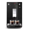 Máquina de café expresso MELITTA Purista F23/0-102