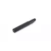 Selfie stick DJI 111165 preto 70 cm compatível com câmaras DJI
