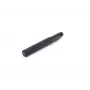 Selfie stick DJI 111165 preto 70 cm compatível com câmaras DJI