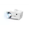 Projetor Acer QF13 280 ANSI Lumen LCD 1080p 3D