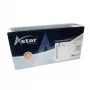 ASTAR Preto - compatível - tinteiro - para HP LaserJet Pro 400 M401