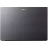 Portátil Acer Aspire Go 15 AG15-51P-72QD 15,3 polegadas Intel Core i7 16 GB 512 GB Intel Iris Xe Windows 11