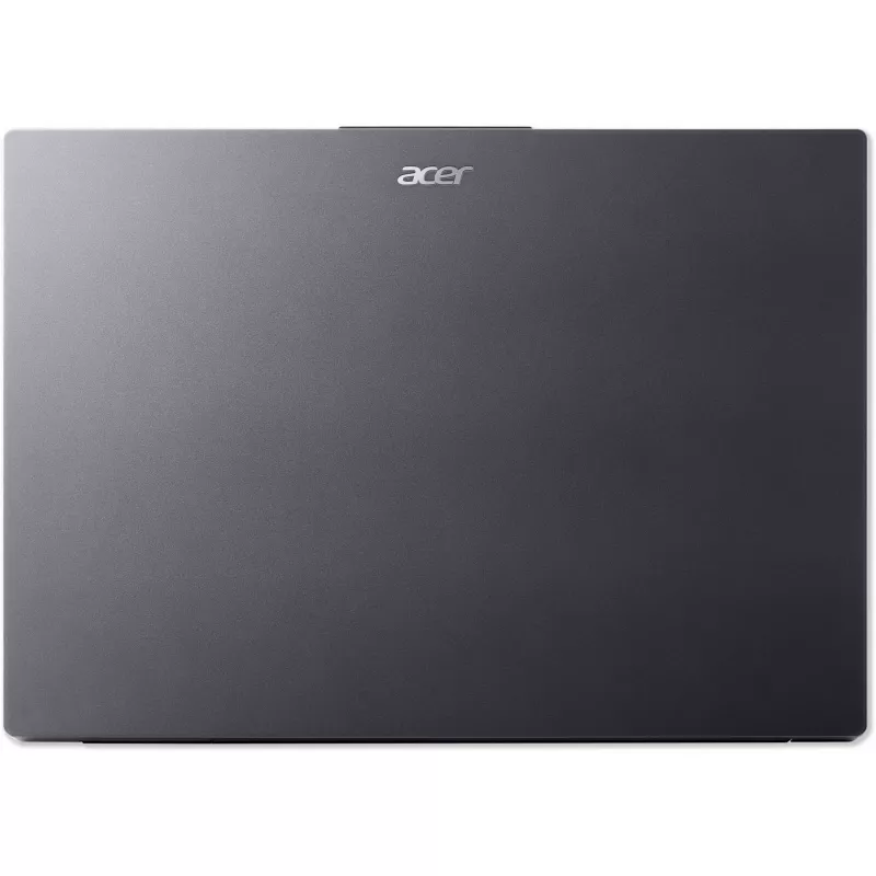 Portátil Acer Aspire Go 15 AG15-51P-72QD 15,3 polegadas Intel Core i7 16 GB 512 GB Intel Iris Xe Windows 11