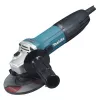 Rebarbadora Makita GA5030R 125, 6,4 11000 U/min 720 W 1,8 kg