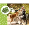 Desidratador Beper C207PET012 — elétrico, 5 tabuleiros, temperatura regulável