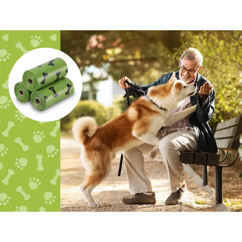 Desidratador Beper C207PET012 — elétrico, 5 tabuleiros, temperatura regulável