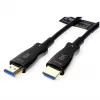 ROTRONIC-SECOMP VALUE - Ultra High Speed - Cabo HDMI com Ethernet