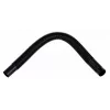Aspirador Graphite 58G097