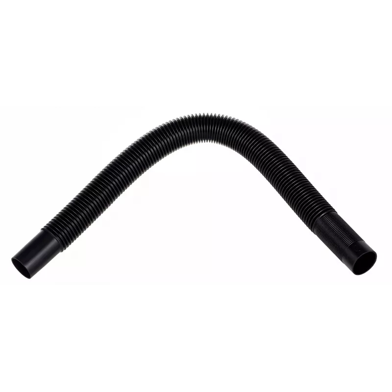 Aspirador Graphite 58G097