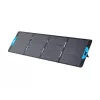 Painel solar Anker SOLIX PS200 200 W silício monocristalino