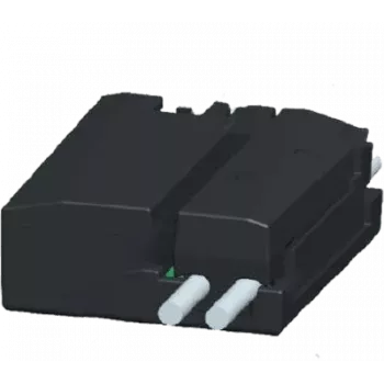 Módulo de localização GPS TOMTOM LCS100 com cabo de sensor CAN v2 (unidade individual)
