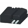Módulo de localização GPS TOMTOM LCS100 com cabo de sensor CAN v2 (unidade individual)