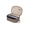 Thule 5558 Cubo de compressão para bagagem Small gentle beige
