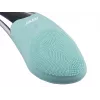 Vaporizador elétrico Beper P302VIS002, 2 níveis, 800W