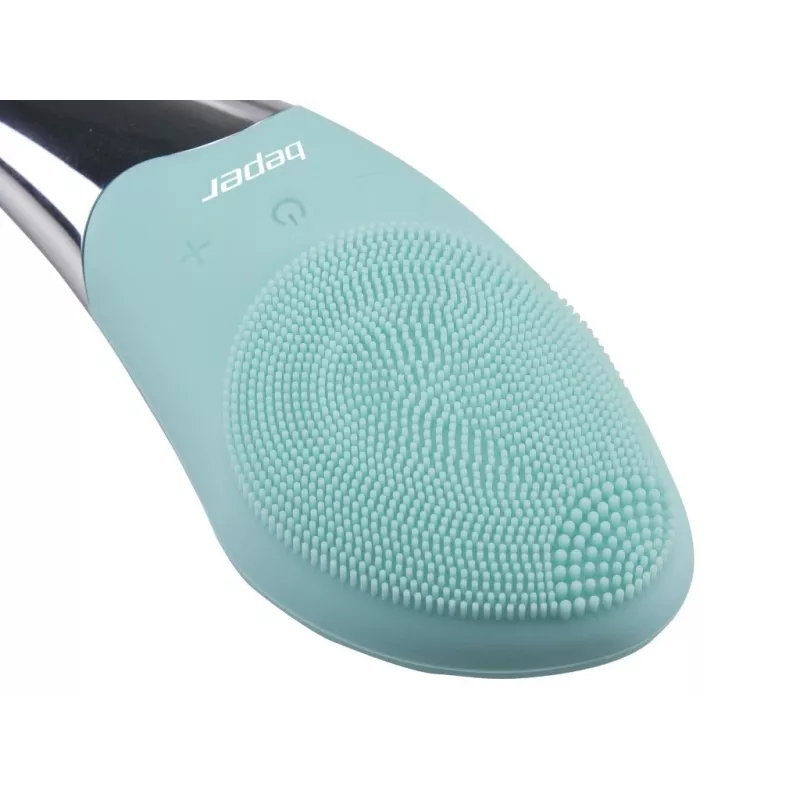 Vaporizador elétrico Beper P302VIS002, 2 níveis, 800W