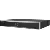 Gravador de vídeo em rede Hikvision DS-7616NXI-K1(D) 16 canais com suporte 4K