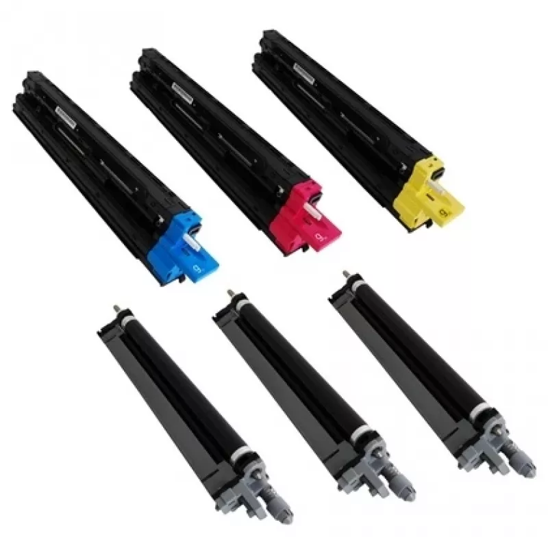 KYOCERA MK-8325B kit de manutenção