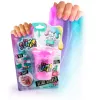 Brinquedo de trabalhos manuais Canal Toys SSC 001 idade recomendada 6+ plástico alumínio
