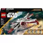 LEGO STAR WARS 75402 Caça Estelar ARC-170