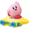 amiibo Nintendo Kirby & Warp Star (10016061)