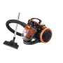 Aspirador Prime3 SVC32