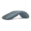 Rato MICROSOFT Surface Arc SC Bluetooth ET/LV/LT CEE3 Ocean Blue
