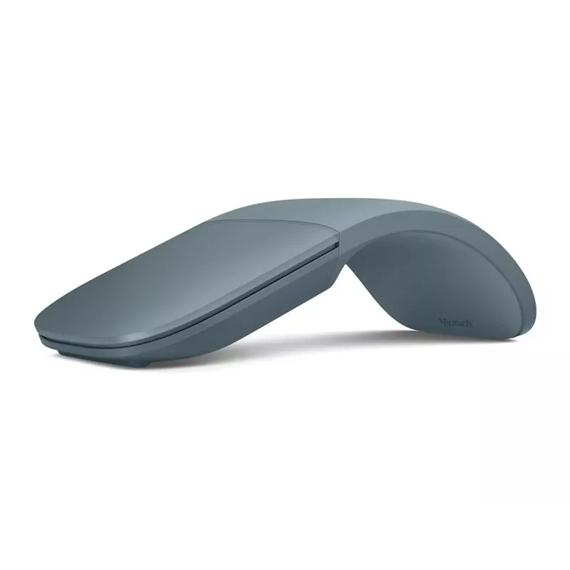 Rato MICROSOFT Surface Arc SC Bluetooth ET/LV/LT CEE3 Ocean Blue