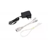 Mikrotik GrooveA 52HPn 150 Mbit/s cinzento Power over Ethernet (PoE)