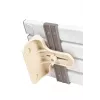 Assento de banheira 4 lâminas