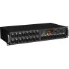 Behringer Digital Snake S16 módulo de áudio