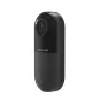 Campainha de vídeo Tellur T-MLX46892 1080P com fios sensor de movimento PIR