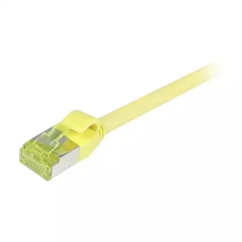 Cabo patch Ethernet Synergy21 S217946