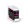 Cartucho de tinta Epson UltraChrome Pro10 1 unidade original Vivid Magenta