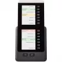 Cisco Telefone 8800 Series Audio KEM 28 teclas