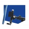Suporte de telemóvel 3MK Universal: Sim