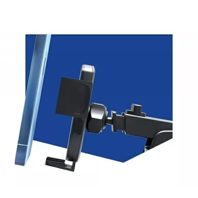 Suporte de telemóvel 3MK Universal: Sim