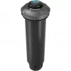 Aspersor pop-up Gardena 8233-20 preto 1 unid.